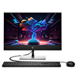 HP ProOne 440 G9 9H6X8ET20 i7-14700T 32GB 512SSD 23.8" FHD W11P All In One Bilgisayar
