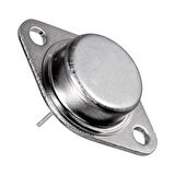 BDX 65B TO-3 Transistör