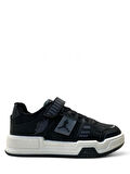 Cool King Çocuk Sneaker