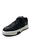 Cool King Çocuk Sneaker