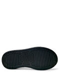 Cool King Çocuk Sneaker