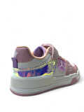 Cool King Çocuk Sneaker