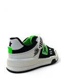 Cool King Çocuk Sneaker