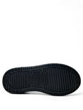 Cool King Çocuk Sneaker