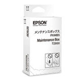 Epson T2950 Orjinal Bakım Kutusu