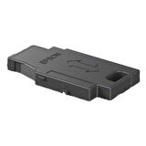 Epson T2950 Orjinal Bakım Kutusu