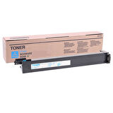 Develop Tn-214/a0d74d3 Mavi Muadil Fotokopi Toner
