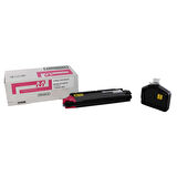 Kyocera Tk-5305/1t02vmbnl0 Kırmızı Muadil Toneri