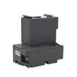 Epson T04d1-c13t04d100 Muadil Atık Kutusu
