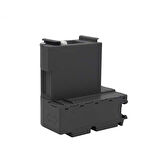 Epson T04d1-c13t04d100 Muadil Atık Kutusu