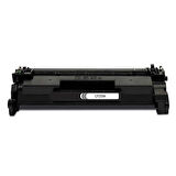 Hp 59a-cf259a Chipsiz Muadil Toner