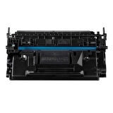 Canon Crg-057/3009c002 Chipli Muadil Toner