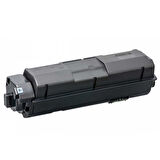 Olivetti D-copia 4023mf Muadil Toner