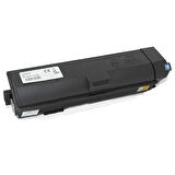 Utax Pk-1010/1t02rv0ut0 Muadil Toner