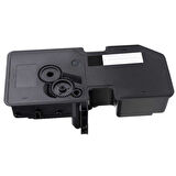 Kyocera Tk-5240/1t02r70nl0 Siyah Muadil Toner