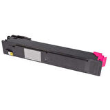 Kyocera Tk-5195/1t02r4bnl0 Kırmızı Muadil Toner