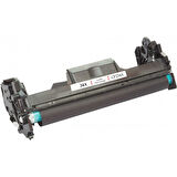 Hp 34a-cf234a Muadil Drum Ünitesi