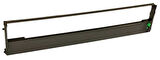 Tally Genicom T2040-060426 Muadil Şerit