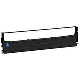 Epson Lq-350/c13s015633 Muadil Yazıcı Şeridi