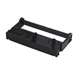 Epson Erc-35/c43s015453 Muadil Şerit