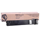 Konica Minolta Tn-210/8938509 Siyah Uyumlu Fotokopi Toner