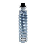 Ricoh Aficio Mp-301 Muadil Fotokopi Toner