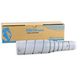 Develop Tn-116/a1uc0d0 Muadil Fotokopi Toner
