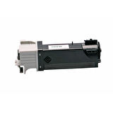Xerox Phaser 6500-106r01604 Siyah Muadil Toner