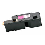 Xerox Phaser 6020-106r02761 Kırmızı Muadil Toner