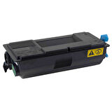 Kyocera Tk-3100/1t02ms0nl0 Muadil Toner