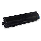 Kyocera Tk-1170/1t02s50nl0 Muadil Toner