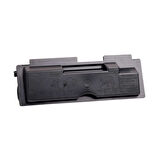Kyocera Tk-110/1t02fv0de1 Muadil Toner