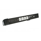 Hp 827a-cf300a Siyah Muadil Toner
