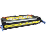 Hp 314a-q7562a Sarı Muadil Toner