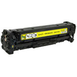 Hp 312a-cf382a Sarı Muadil Toner