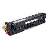 Hp 201a-cf403a Kırmızı Muadil Toner