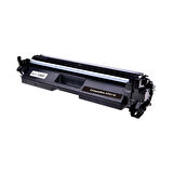 Hp 17a-cf217a Muadil Toner