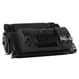 Hp 81x-cf281x Muadil Toner Yüksek Kapasiteli