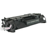 Hp 05a-ce505a Muadil Toner