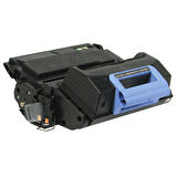 Hp 45a-q5945a Muadil Toner