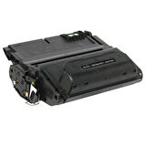 Hp 42x-q5942x Muadil Toner Yüksek Kapasiteli