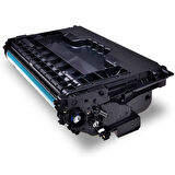 Hp 37x-cf237x Muadil Toner Yüksek Kapasiteli