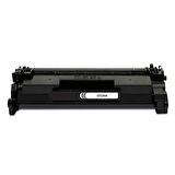 Hp 26x-cf226x Muadil Toner Yüksek Kapasiteli