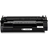 Hp 26a-cf226a Muadil Toner