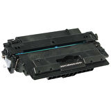 Hp 14a-cf214a Muadil Toner