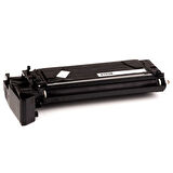 Samsung Scx-6320/hp Sv172a Muadil Toner