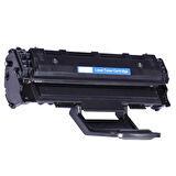 Samsung Scx-4521/su864a Muadil Toner