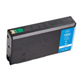Epson T7892-c13t789240 Mavi Muadil Kartuş Extra Yüksek Kapasiteli
