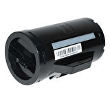 Epson Al-m300/c13s050689 Muadil Toner Yüksek Kapasiteli