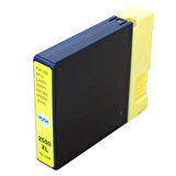 Canon Pgı-2500xl/9267b001 Sarı Muadil Kartuş